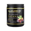 Alaganchi Aceite De BATANA 100% De Honduras De 250ml.