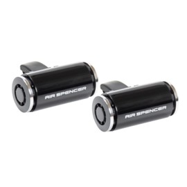 Air Spencer, Giga GX 2-Pack, Model Number: 056027
