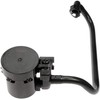 Dorman 911-369 Vapor Canister Vent Solenoid Compatible with Select Models
