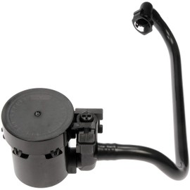 Dorman 911-369 Vapor Canister Vent Solenoid Compatible with Select Models
