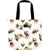 KiU K82-157 Waterproof Waterproof Bag Cover, Tote Bag, 2-Way Eco