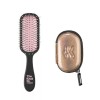 The Knot Dr By Conair Pro Mini Wet & Dry