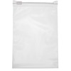 HeiGroup - HeiZip 100 x Pull Seal Bags 160 x