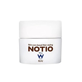 Real Chemical Notio Wax