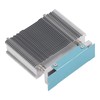 M.2 2280 SSD Heatsink Support PCIe 5.0 AGHP 6MM Heat