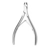 Bluesky Cuticle Nippers