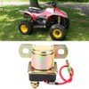 Starter Solenoid Relay Fit for POLARIS TRAIL BOSS 250 250