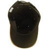 Hardy® C&F 3D Classic Hat - Olive/Gold
