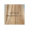 A-plex Alea Shampoo Rubios Toning Blonde