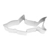 rm1273 Cookie Cutterdecora-shop Cookie Cutter, Cookie Cutter, Specialty Store