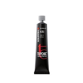 Goldw. Topchic Effects TB K 60ml