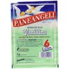 Paneangeli Vanillina 1 Envelope / 6 Servings