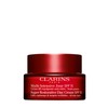 Clarins Super Restorative Day SPF15 50ml