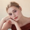 Dear Dahlia Lip Paradise Sheer Dew Lipstick / 디어달리아 립