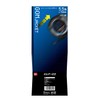 SK11 Convex Rubber Jacket, JIS1 Grade SGJ-1955-H, 2.1 ft (5.5