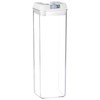 Pearl Metal Lever DE Easy Lock System Container HB-1386
