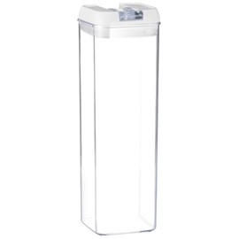 Pearl Metal Lever DE Easy Lock System Container HB-1386