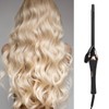 Curling Iron Wand Constant 100‑ 39W 360° Rotating Wire Ultra