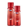 Hada Labo Gokujyun Lifting 2 types (170ml lotion + 140ml milk) 1 set / 하다라보 고쿠쥰 리프팅 2종 (로션170ml+밀크140ml) 1세트
