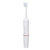 Plaque Remover IPX7 Waterproof Multifunction Electric Teeth Cleaning Kit for