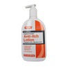 Rugby Anti-Itch Lotion - compare to Sarna Original Anti-Itch Lotion 7.5oz