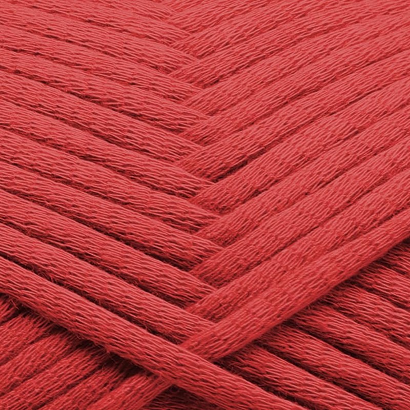 Soft Yarn – Crochet & Knitting Yarn, Beginner Yarn with