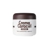 자민경 JAMINKYUNG Crema Caracol Original Cream 60ml