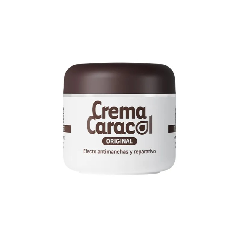 자민경 JAMINKYUNG Crema Caracol Original Cream 60ml