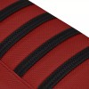 Honda 2016-2021 HONDA Grom MSX 125 SEAT COVER ENJOY MFG