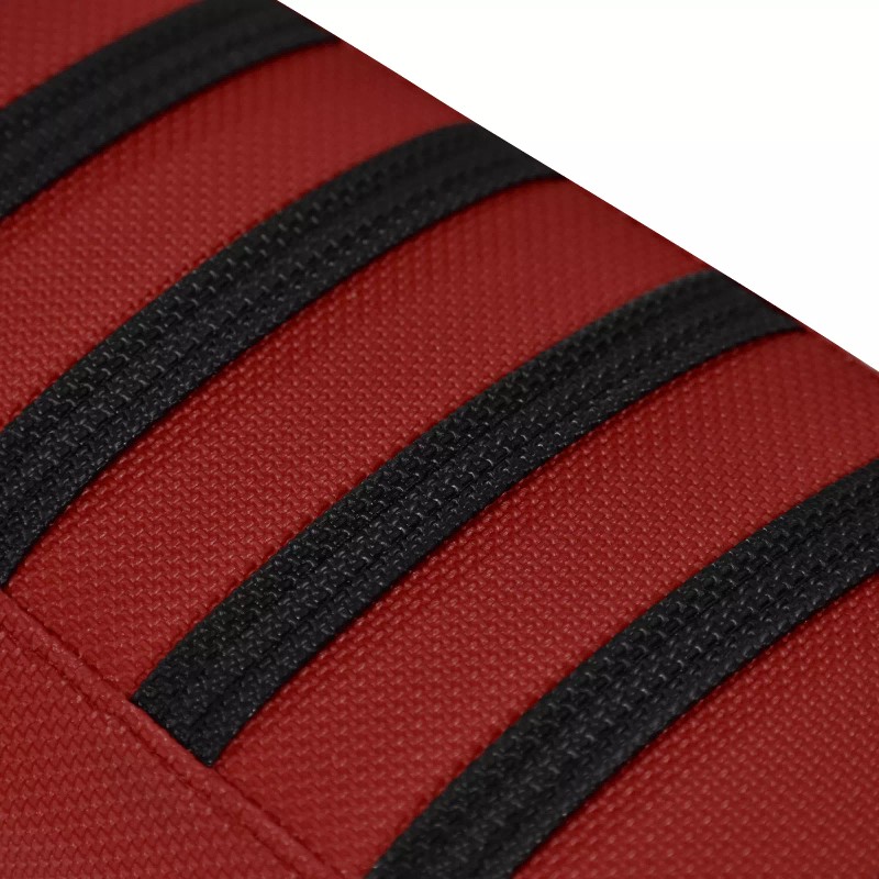 Honda 2016-2021 HONDA Grom MSX 125 SEAT COVER ENJOY MFG