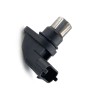 Unbranded Camshaft Position Sensor 420664045 For Can-am Outlander 800 Ski-doo