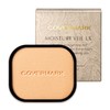 Covermark MN40 Moist Vale LX Refill (Foundation/SPF32 PA+++)