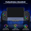 ALEEMTRY Switch Controller, Wireless Switch Controller for Handheld Mode with