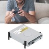 Optical Disk Drive Game Console Driver Internal Accessories Replacement for