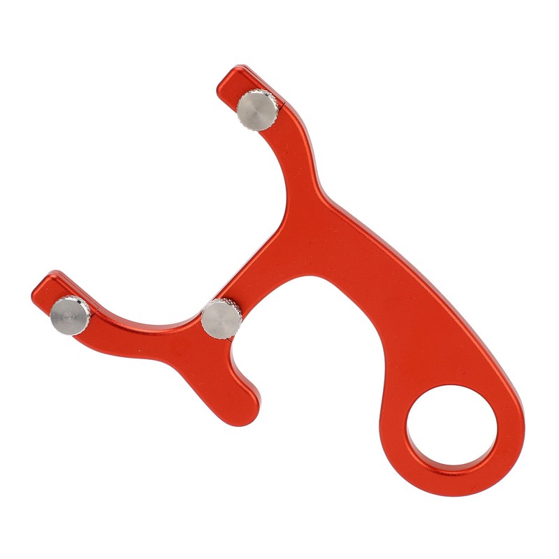 Curved Surface Sander Handheld Sandpaper Loading Cylindrical Surface Sander Grinding