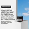 K Professional Builder Gel - Self Level - Nail Modelling