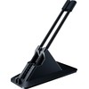 Razer Mouse Bungee V2 Mouse Bungee Cable Cord Black Holder