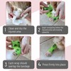 Mr. Pen- Self Adhesive Bandage Wrap, 2" x 5 Yards,