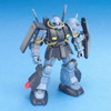 HGUC 1/144 Hyzak Federal Army Color (Mobile Suit Z Gundam)
