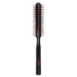 Hi Lift Red Tip Hair Brush, HLBRT01, Small