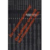 Mobeartec Simracing Button Box Sticker Sheet for iRacing, Assetto Corsa,