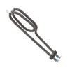 WASHER DRYER HEATING ELEMENT COMPATIBLE WITH HOTPOINT 1200W C00382769 482000088684
