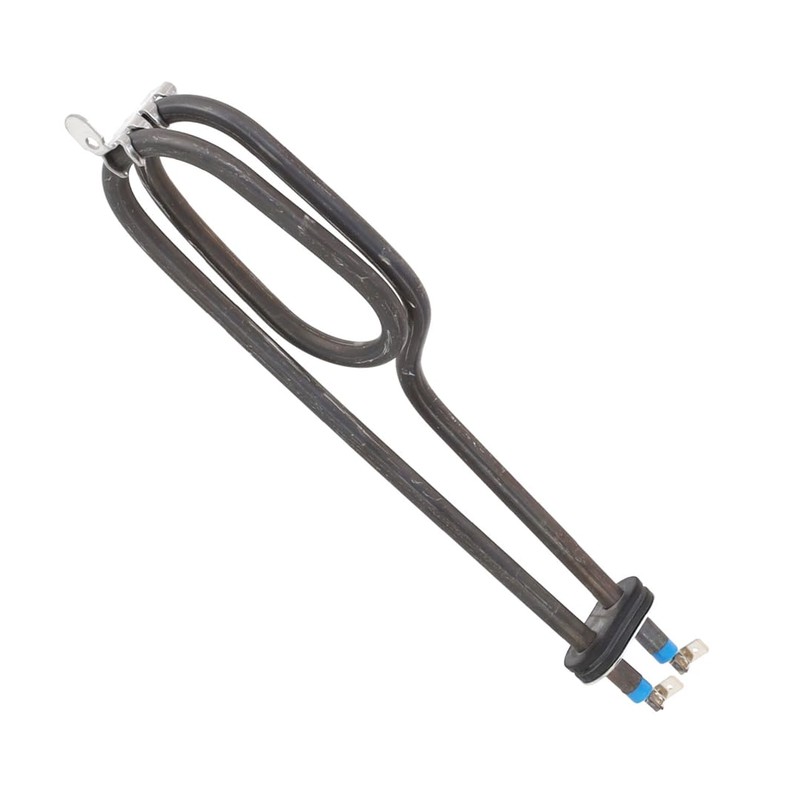 WASHER DRYER HEATING ELEMENT COMPATIBLE WITH HOTPOINT 1200W C00382769 482000088684