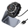 Miimall Garmin Charger Stand Garmin Charging Cable Charger Garmin Charger