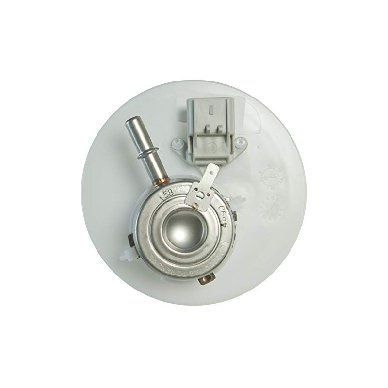 Carter P75025M Fuel Pump Module Assembly