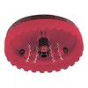 HYDE 33210 Wallpaper Removal Scoring Tool