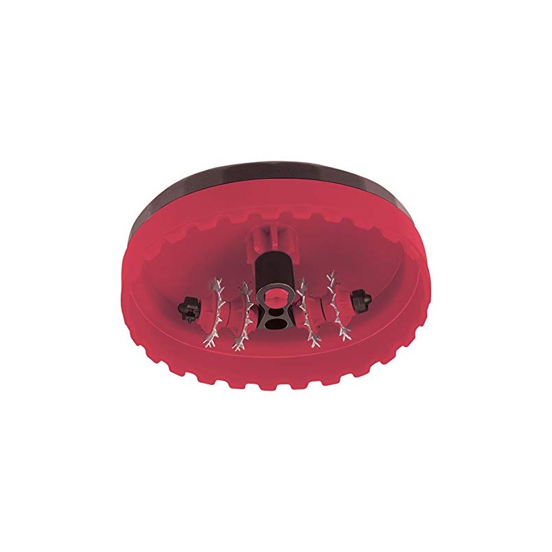 HYDE 33210 Wallpaper Removal Scoring Tool