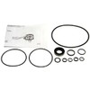 Plews & Edelmann 7918 Power Steering Pump Seal Kit