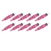 DIY Tattoo Tool Kit Portable Small Tattoo Pen Ballpoint Pen