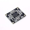 PAM8610 Power Amplifier Board Dual Channel 2x15W Stereo Digital Amplifier